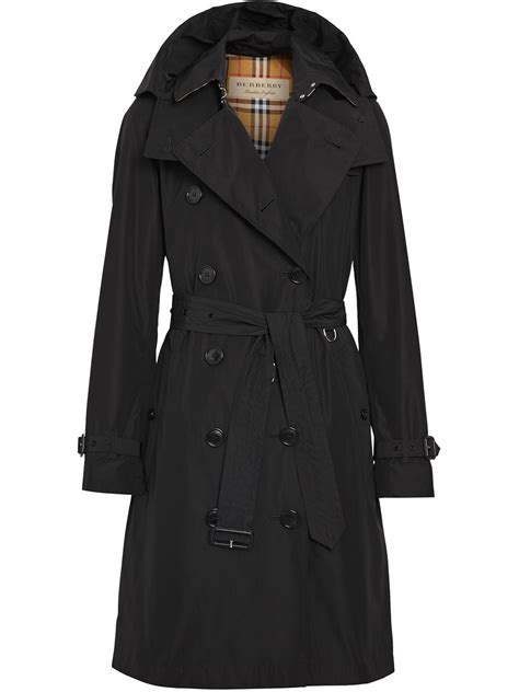 burberry trench coat with jeans|burberry trench coats outlet store.